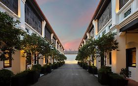 Soori Penang